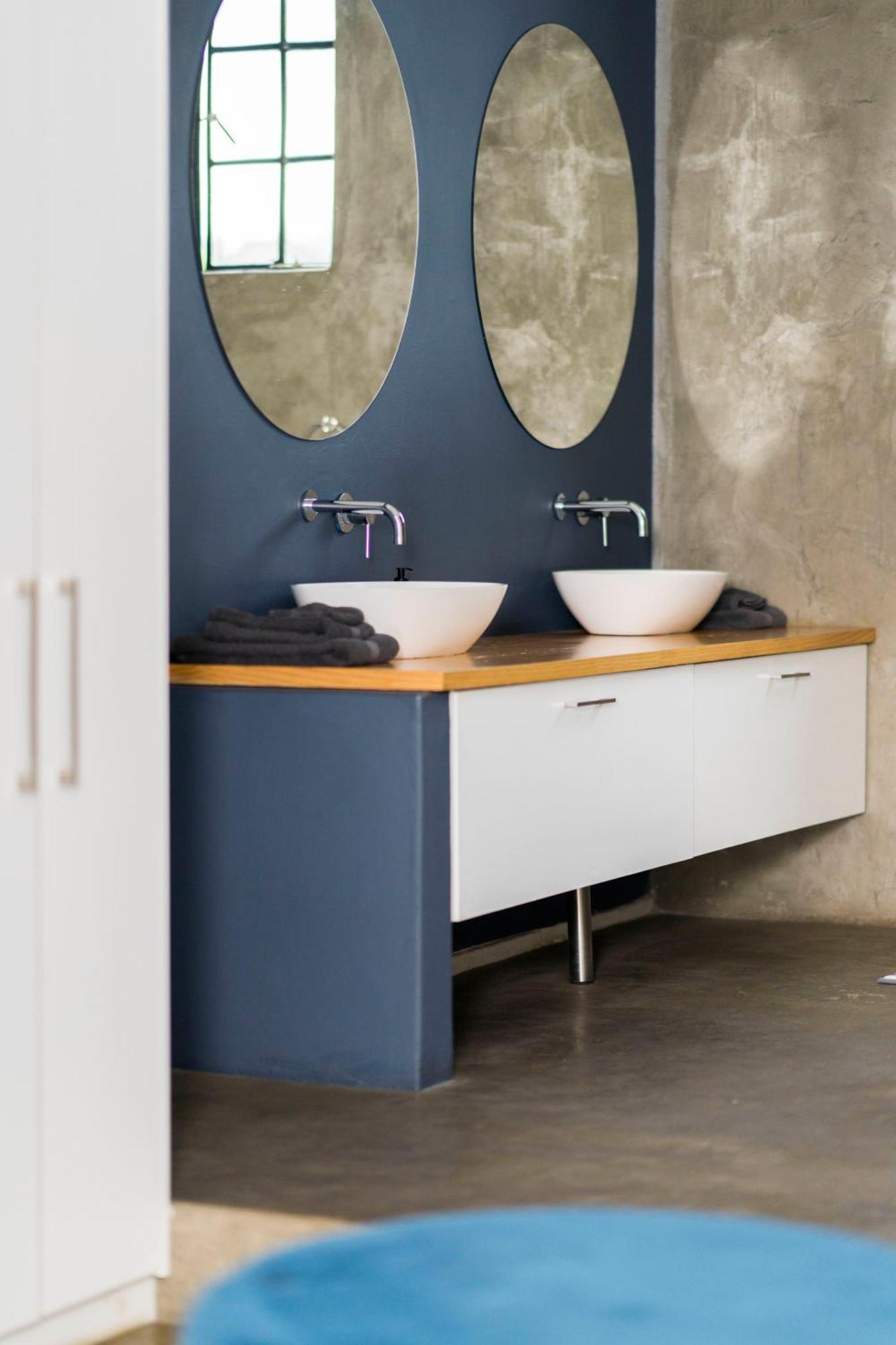 Urban Fox Penthouse By Curiocity Johannesburg Ngoại thất bức ảnh