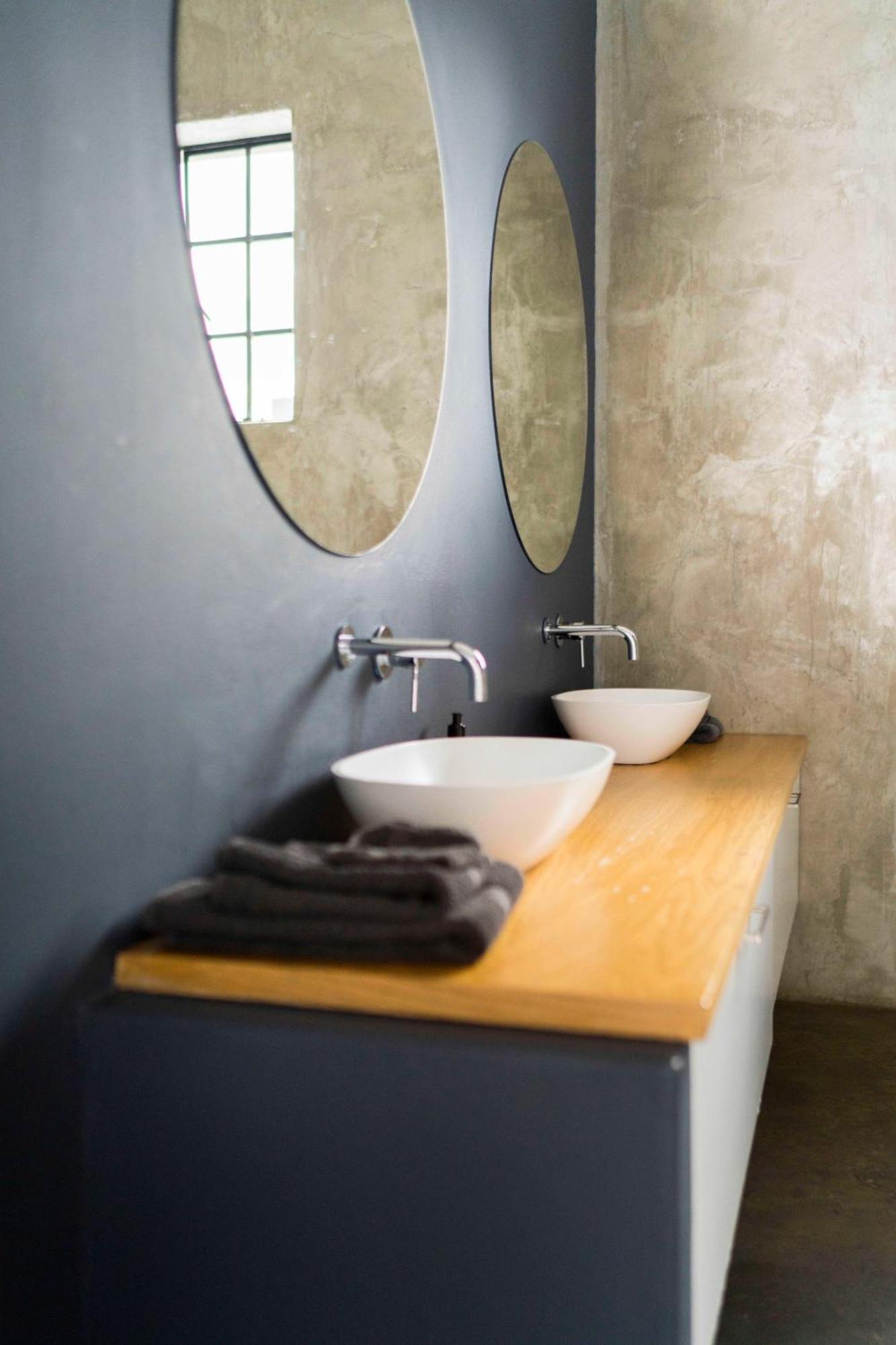 Urban Fox Penthouse By Curiocity Johannesburg Ngoại thất bức ảnh