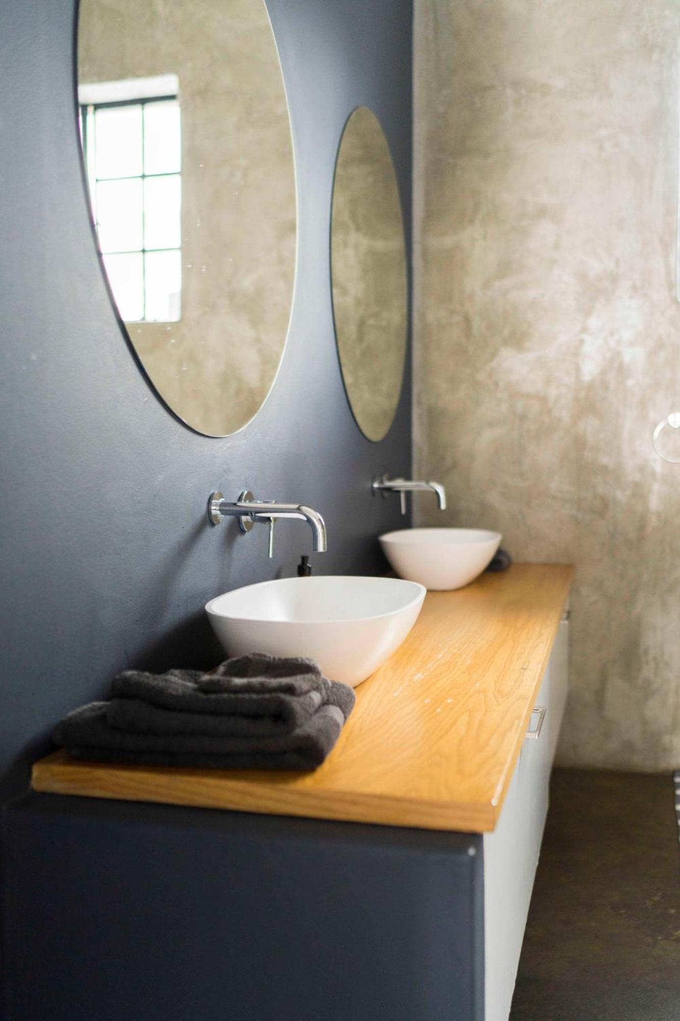 Urban Fox Penthouse By Curiocity Johannesburg Ngoại thất bức ảnh