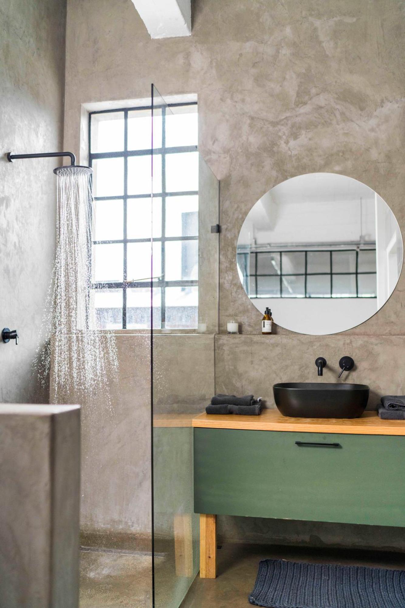 Urban Fox Penthouse By Curiocity Johannesburg Ngoại thất bức ảnh
