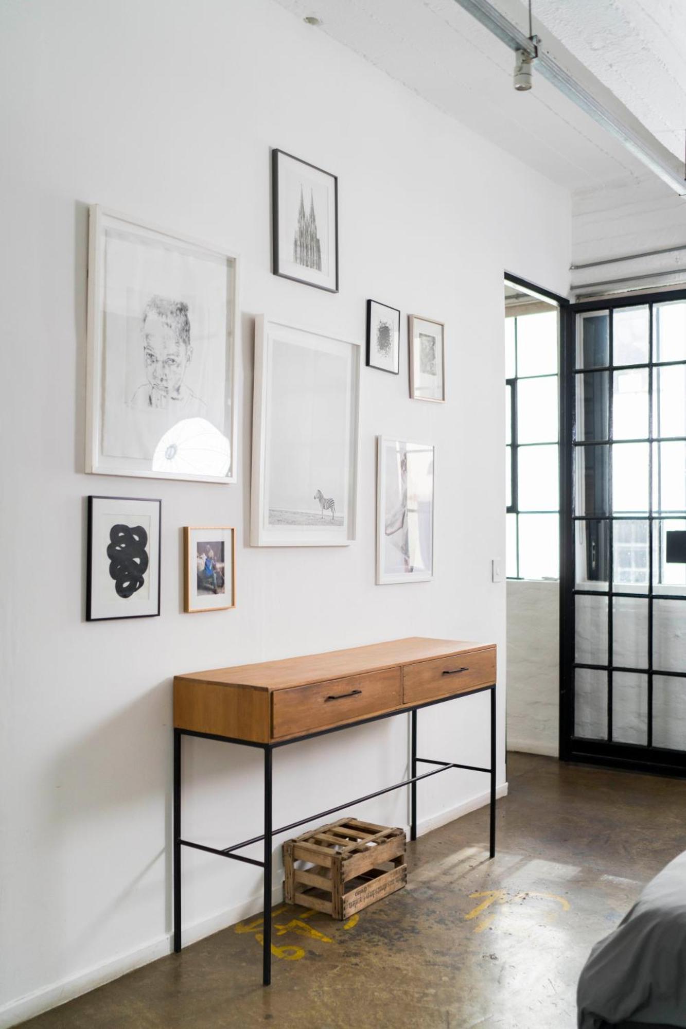 Urban Fox Penthouse By Curiocity Johannesburg Ngoại thất bức ảnh