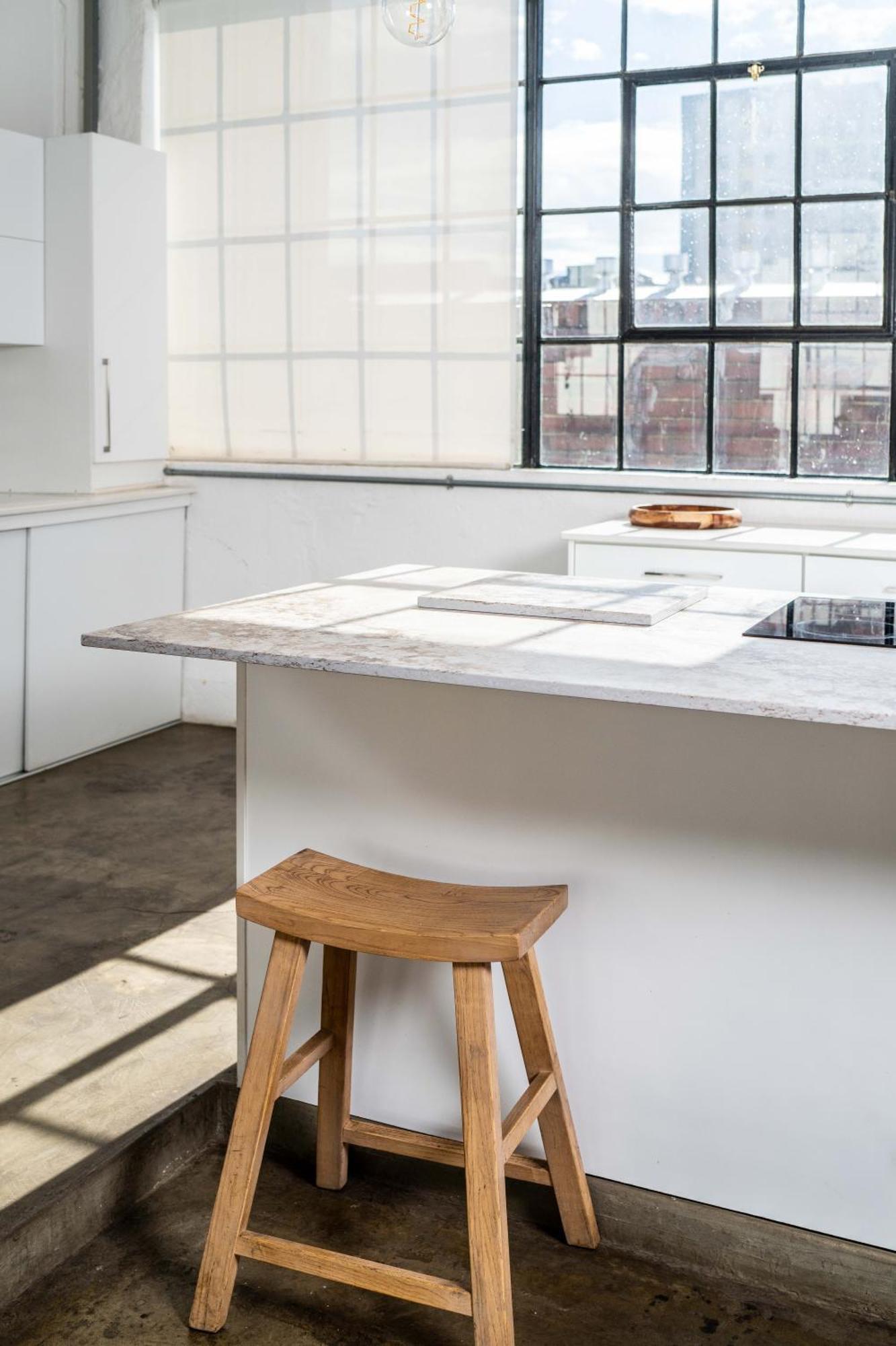 Urban Fox Penthouse By Curiocity Johannesburg Ngoại thất bức ảnh