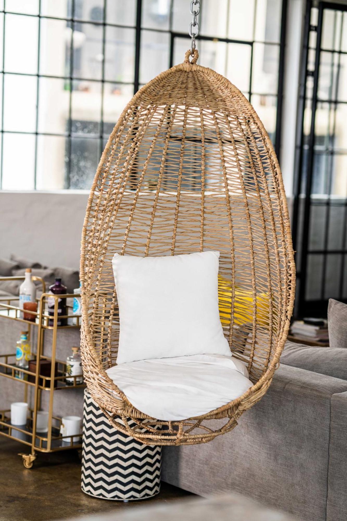 Urban Fox Penthouse By Curiocity Johannesburg Ngoại thất bức ảnh